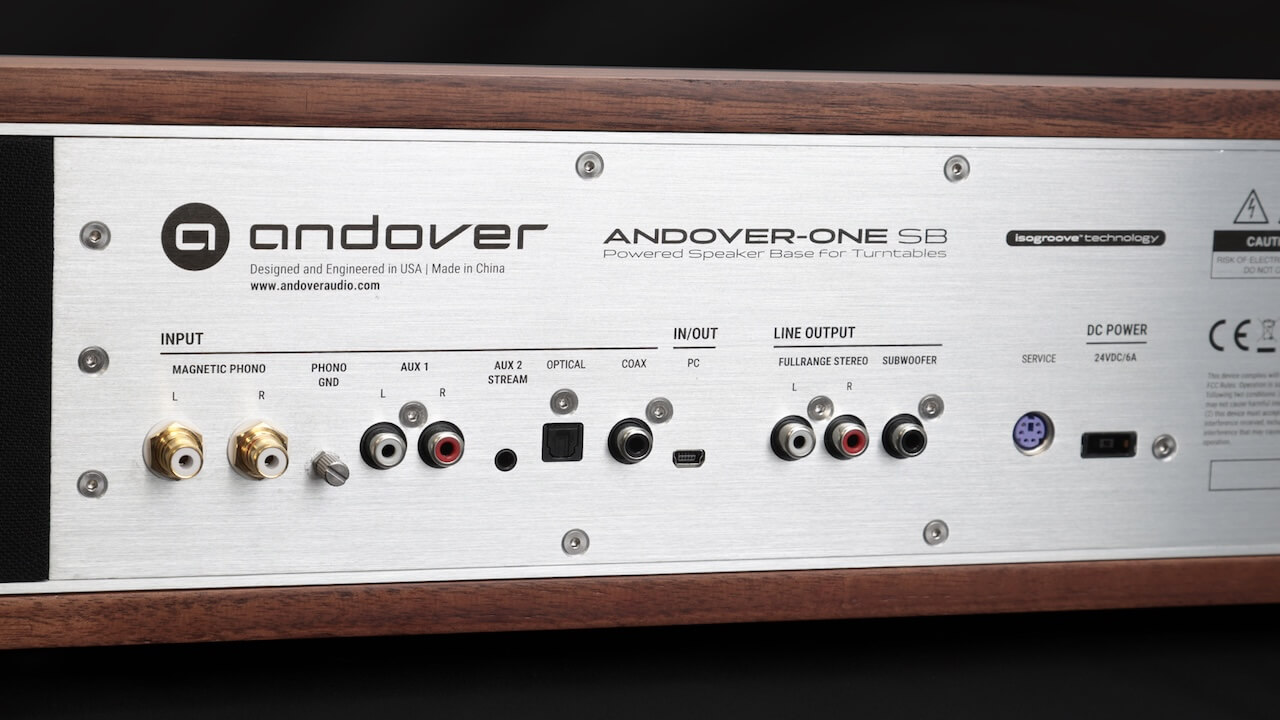 Andover-One-SB-Rear