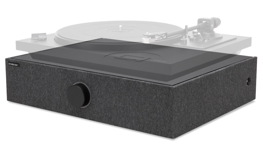 andover-spinbase-max2-black