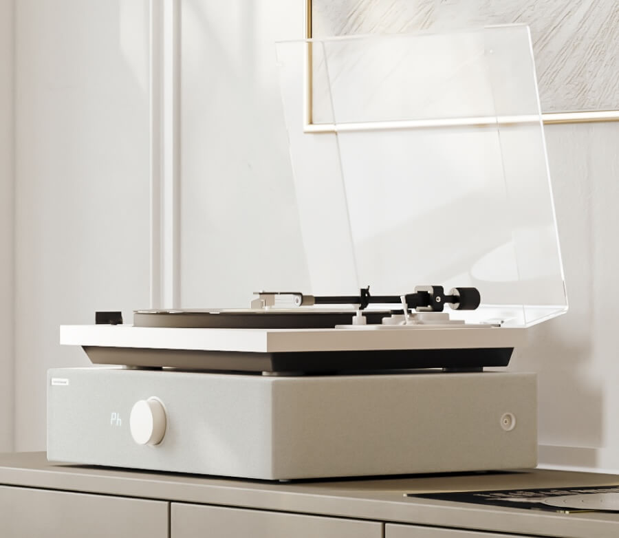 andover-spinbase-max2-white-lifestyle