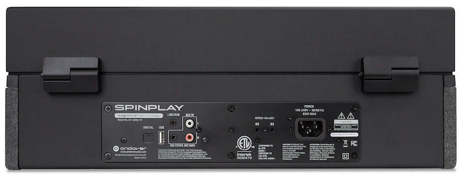 andover-spinplay-black-back