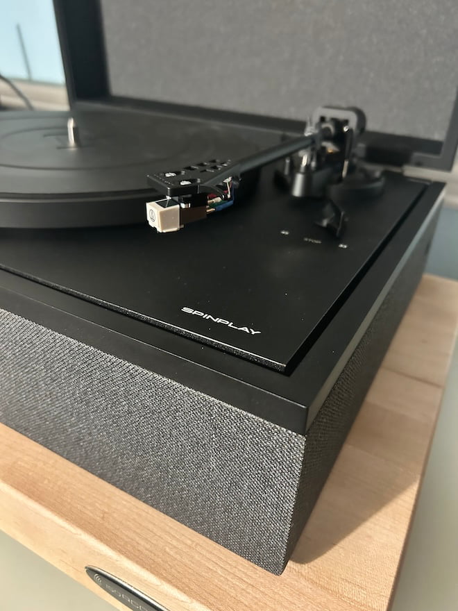 andover-spinplay-corner