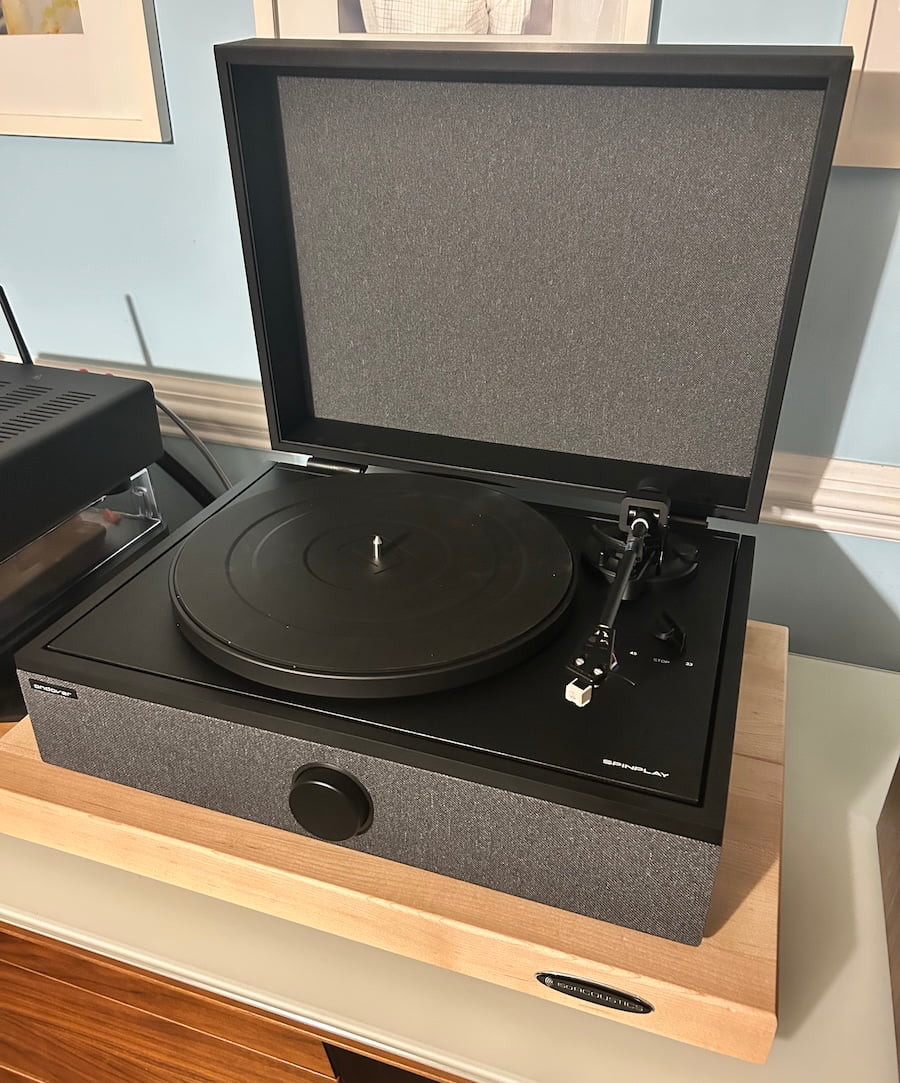 andover-spinplay-open