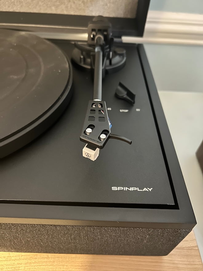 andover-spinplay-right-front