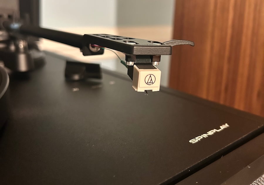 andover-spinplay-tonearm