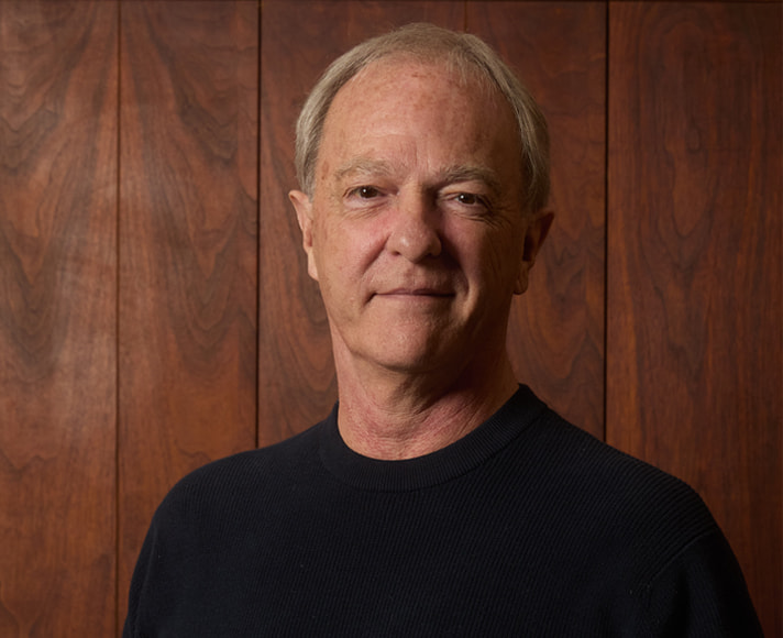 andrew-jones-head-shot