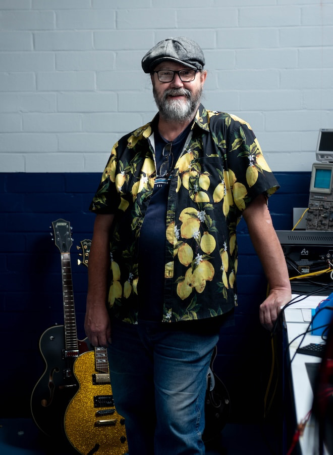 andy-grove-audio-note-uk