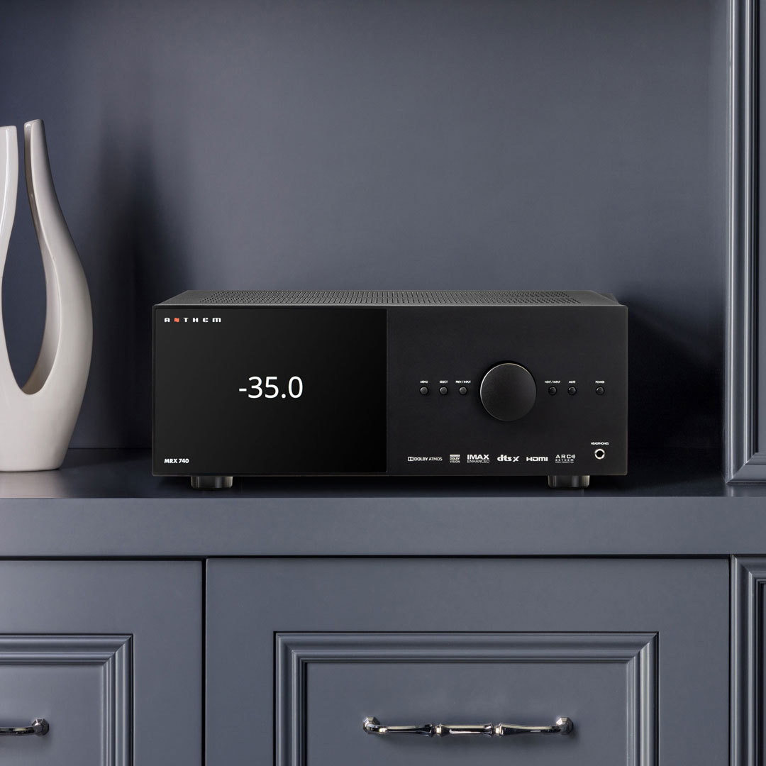 anthem-ecoustics-gift-guide