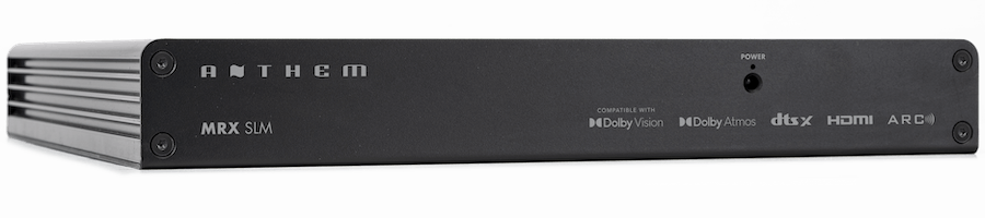 anthem-mrx-slm-angle