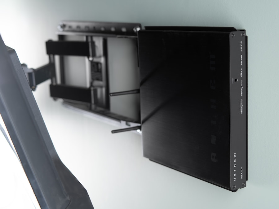 anthem-mrx-slm-behind-tv