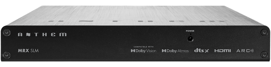 anthem-mrx-slm-front