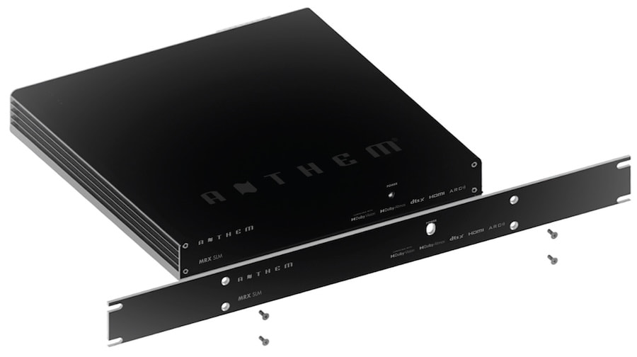 anthem-mrx-slm-rack-mount