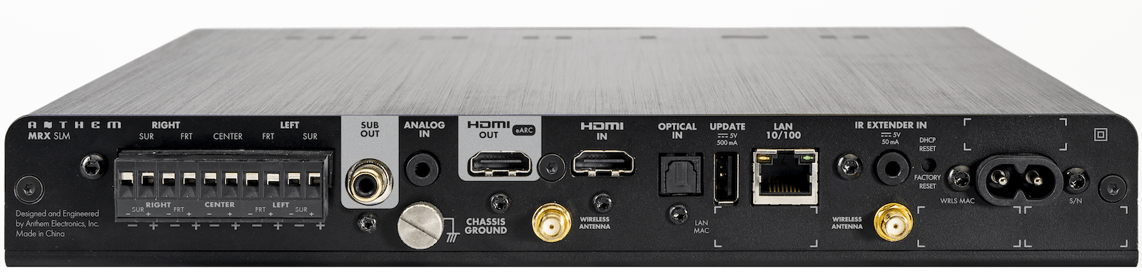 anthem-mrx-slm-rear