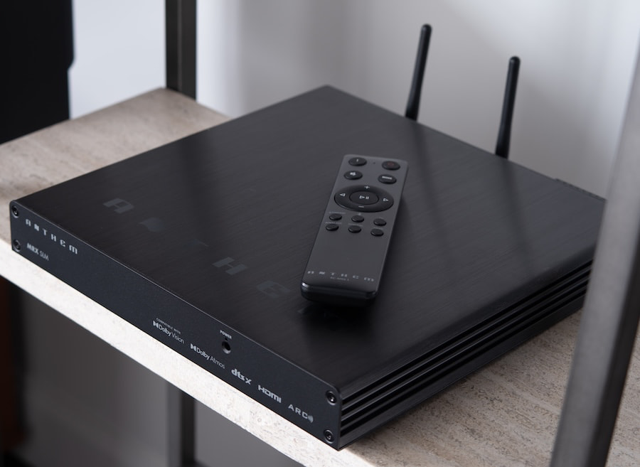 anthem-mrx-slm-with-remote