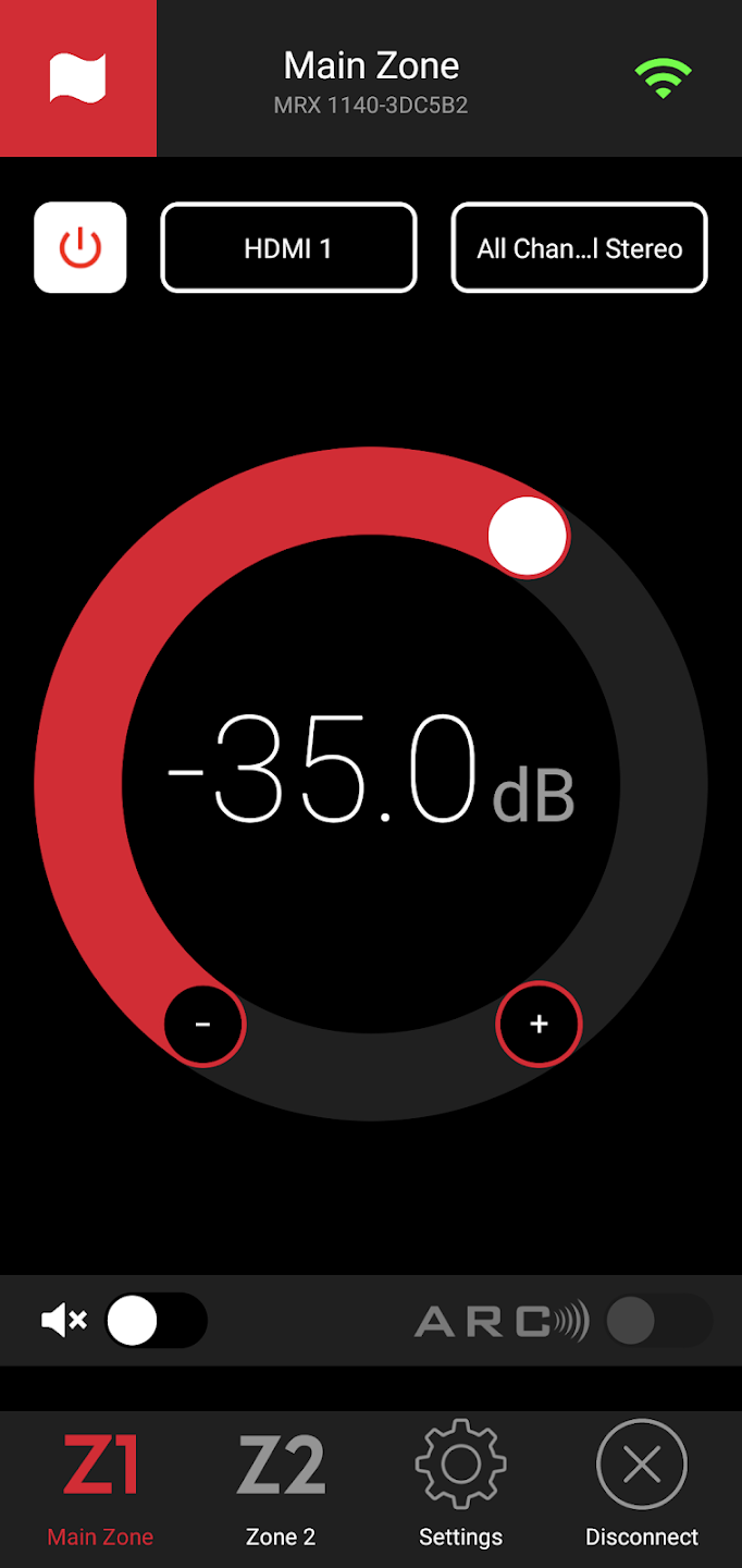 anthem-remote-app-main-zone
