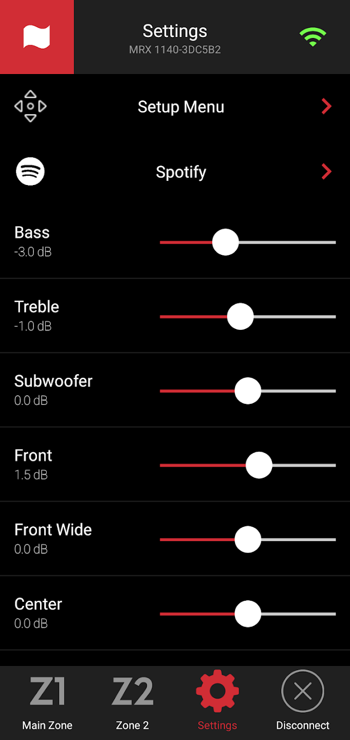 anthem-remote-app-spotify
