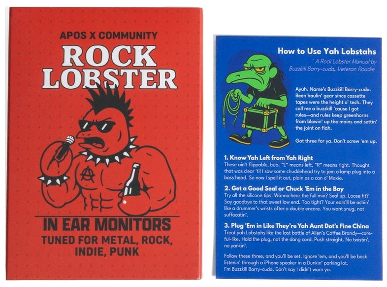 apos-audio-apos-box-card