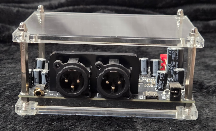 apos-community-druid-r2r-dac-back