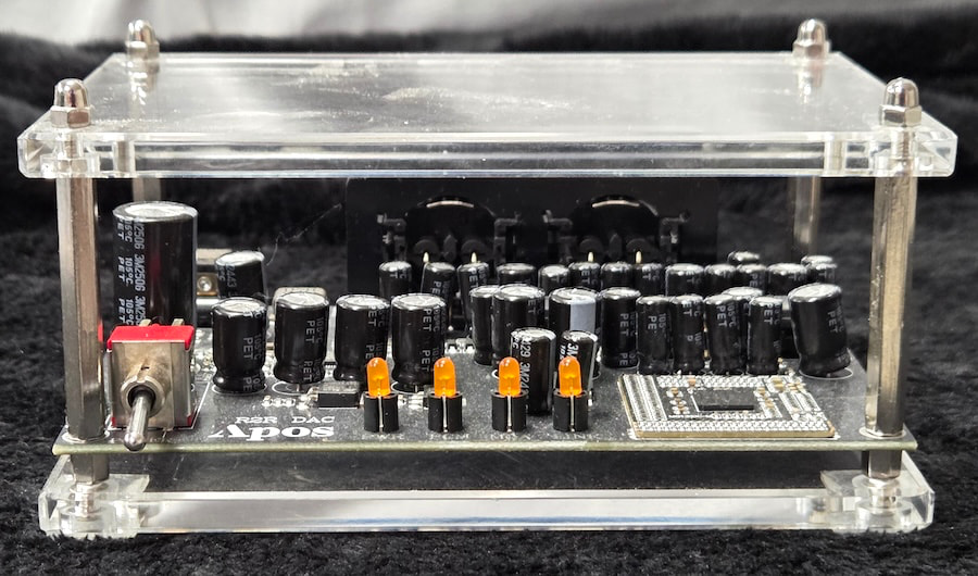 apos-community-druid-r2r-dac-front