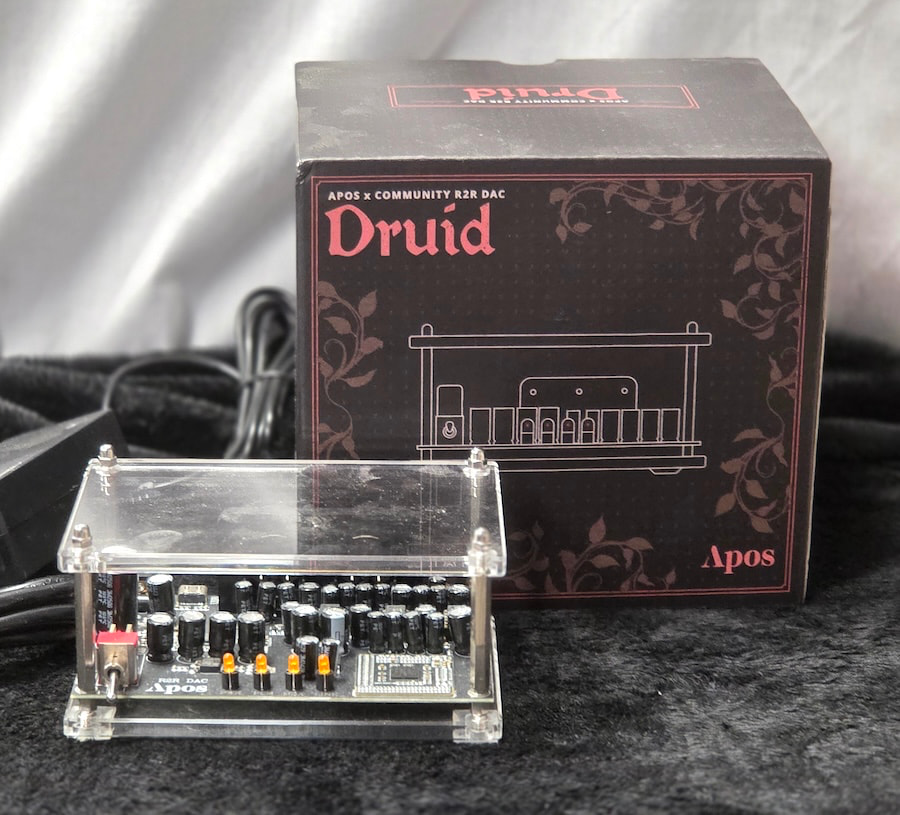 apos-community-druid-r2r-dac-package