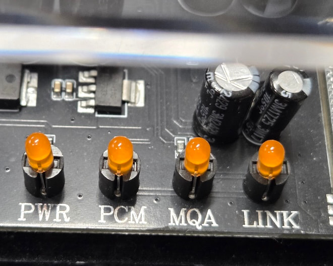 apos-community-druid-r2r-dac-pwr-pcm-mqa-link