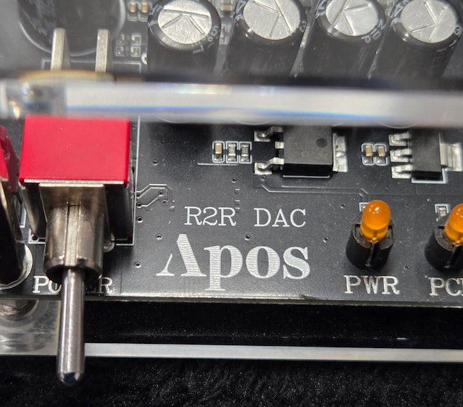 apos-community-druid-r2r-dac-switch