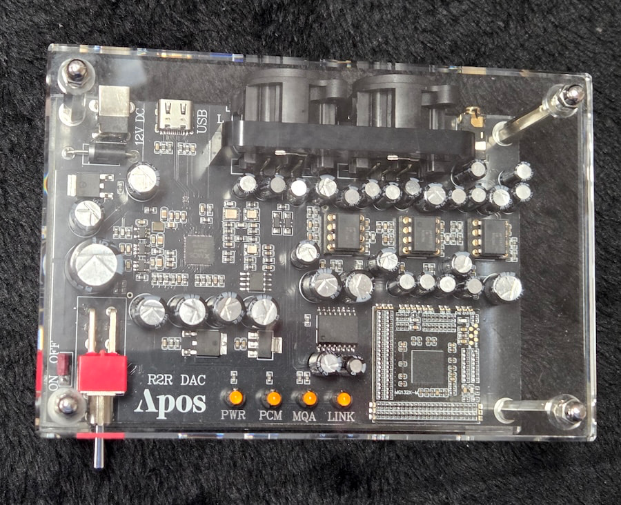 apos-community-druid-r2r-dac-top