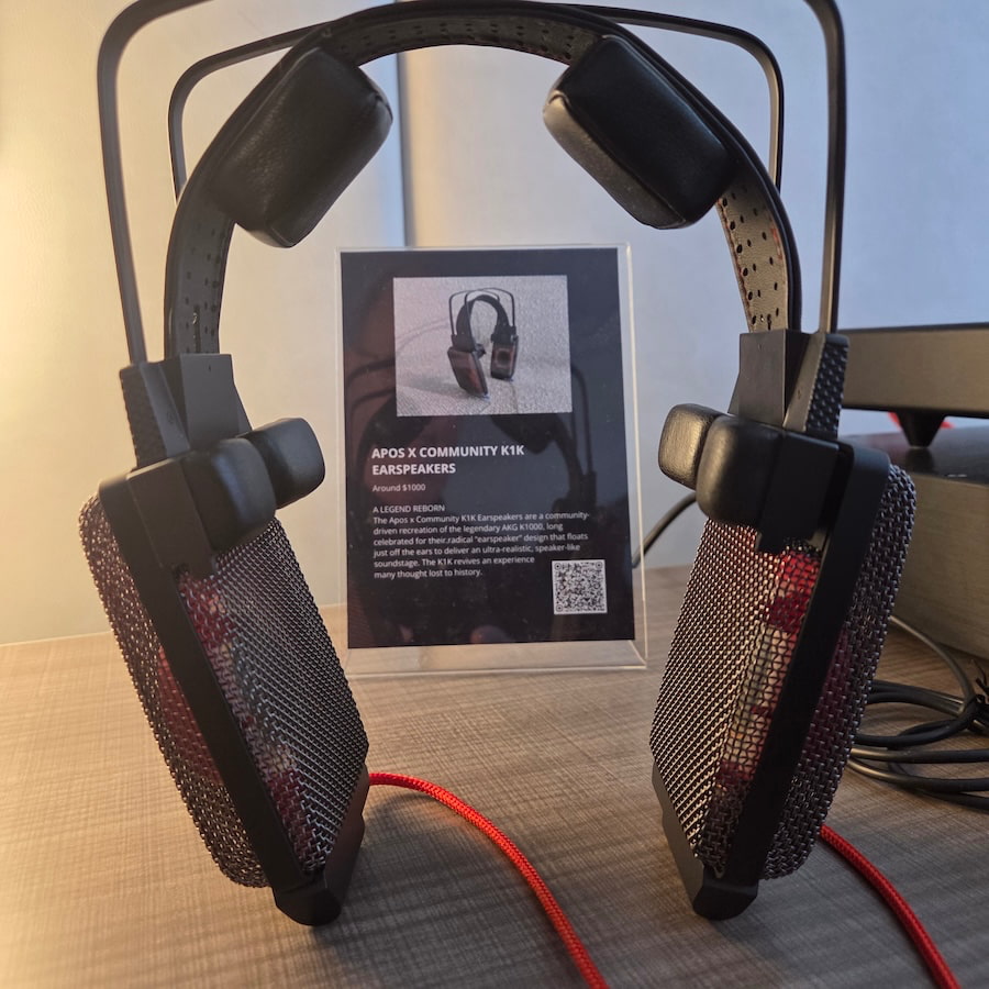 apos-community-k1k-earspeakers-back
