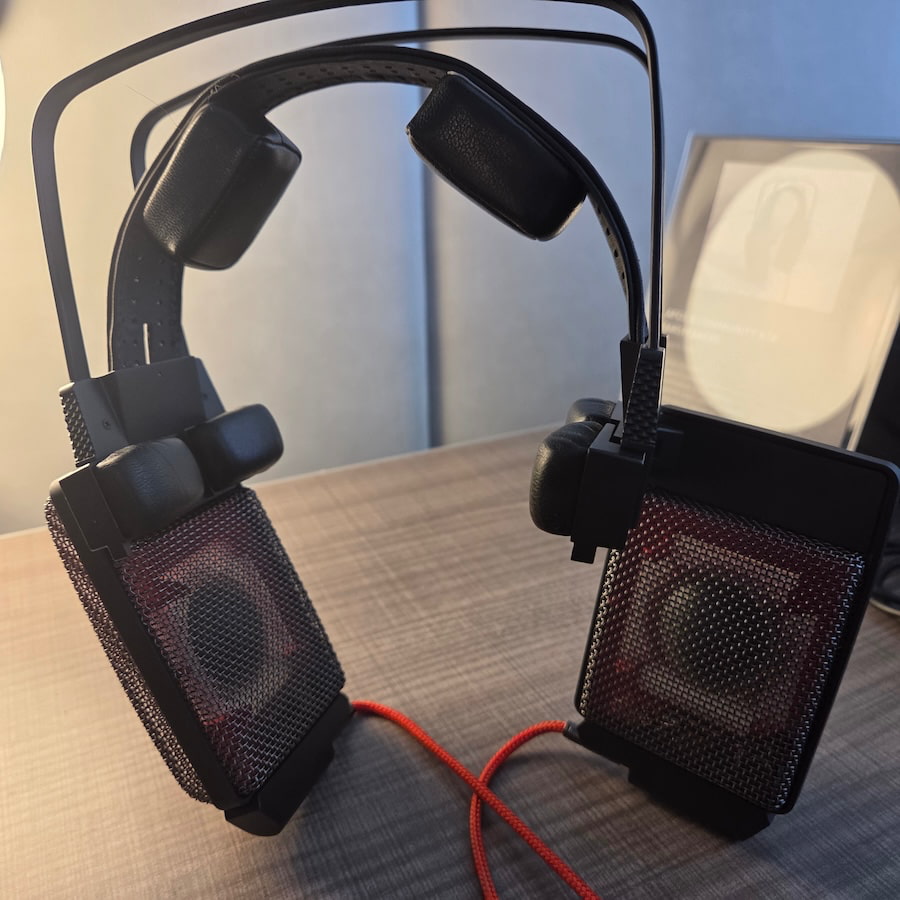 apos-community-k1k-earspeakers-open