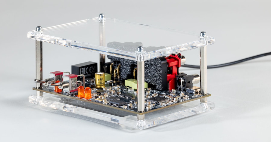 apos-geshelli-merlin-dac-angle