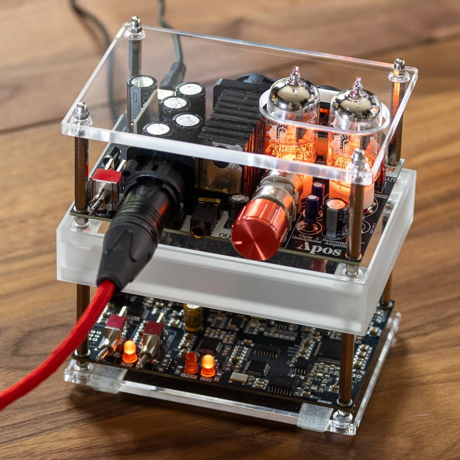 apos-geshelli-merlin-dac-gremlin-amp-stack