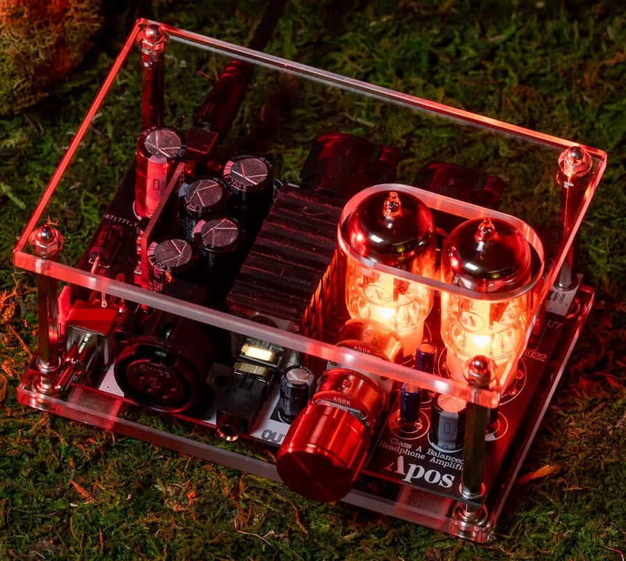 apos-gremlin-tube-headphone-amp-top-angle-on