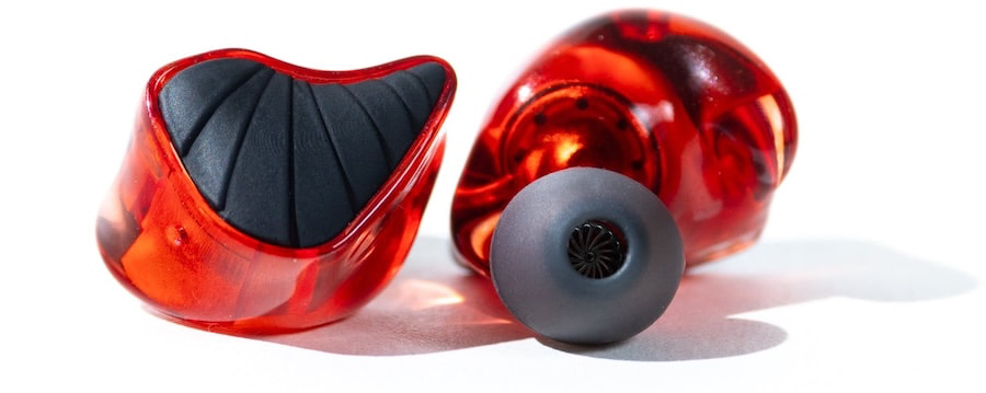 apos-rock-lobster-iem-front-back