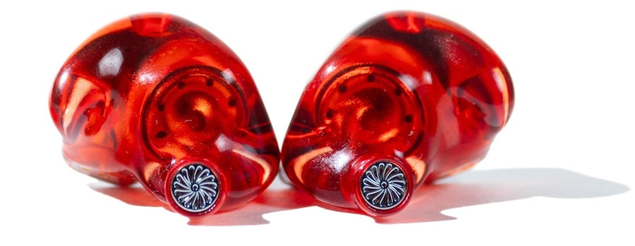 apos-rock-lobster-iem-interior