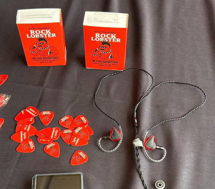 apos-rock-lobster