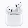 2026 Apple AirPods 5 with Charging Case