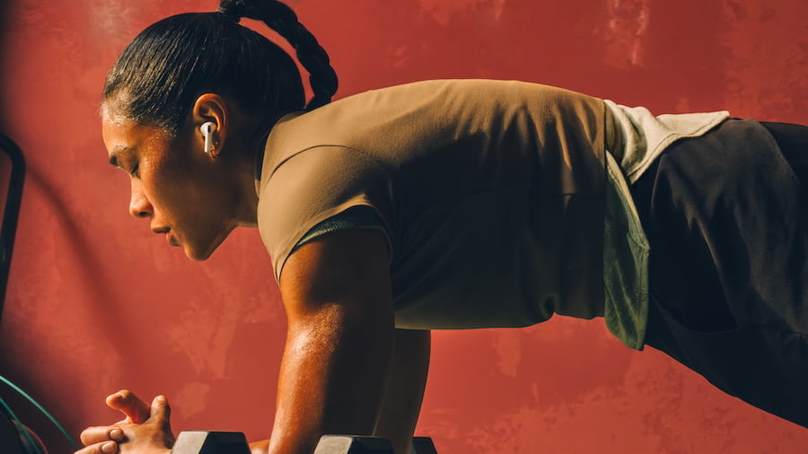 apple-airpods-pro-3-workout