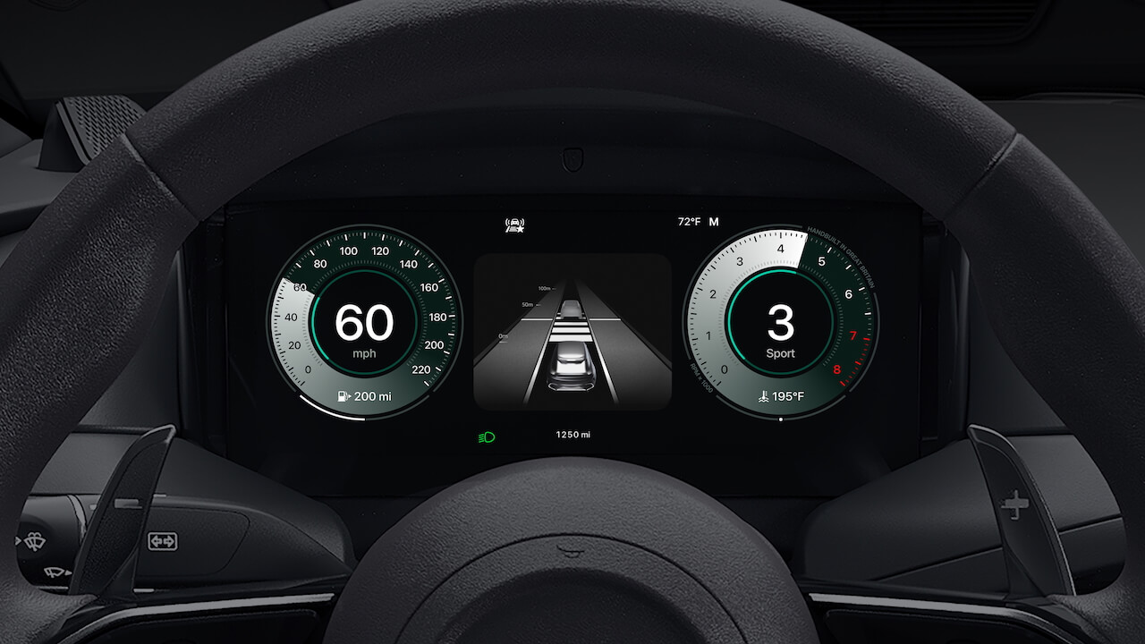 apple-carplay-ultra-cluster-adas