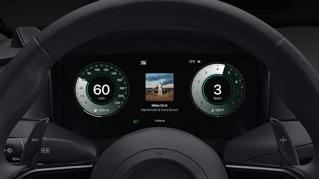 apple-carplay-ultra-cluster-now-playing