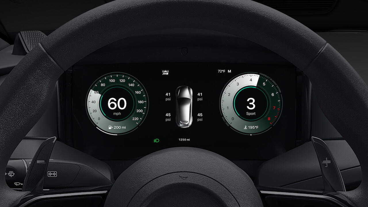 apple-carplay-ultra-cluster-tpms