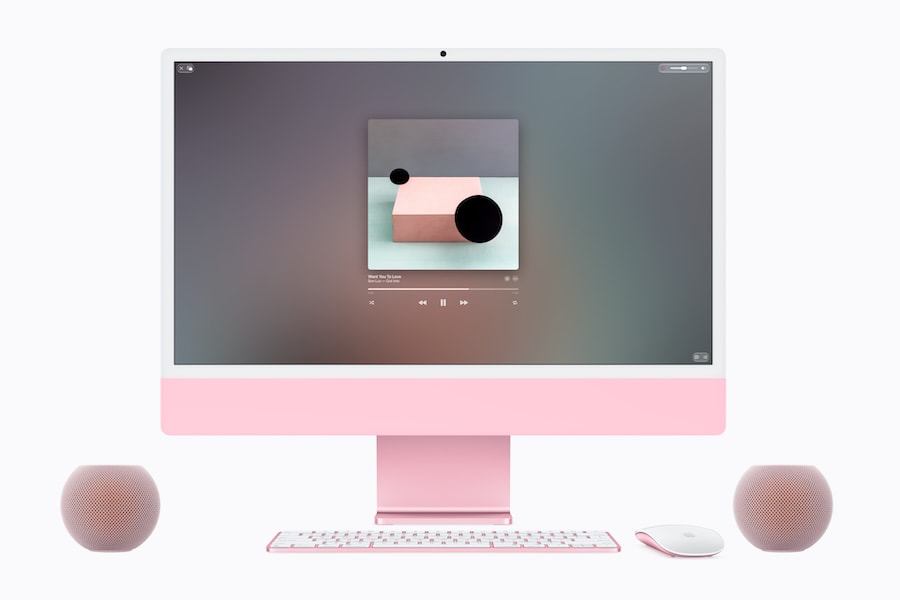 apple-homepod-mini-2-with-mac-261013