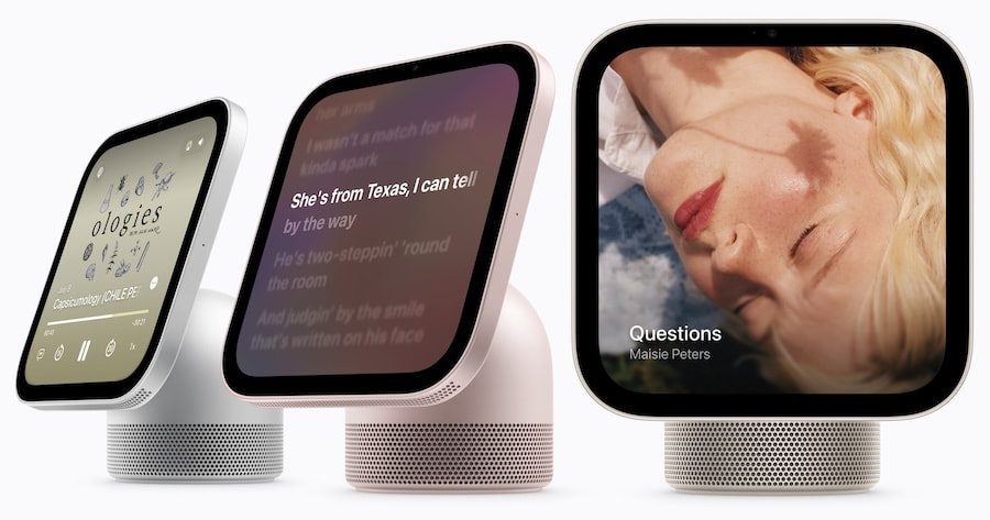 apple-homeview-apple-podcasts-lyrics-apple-music-261013