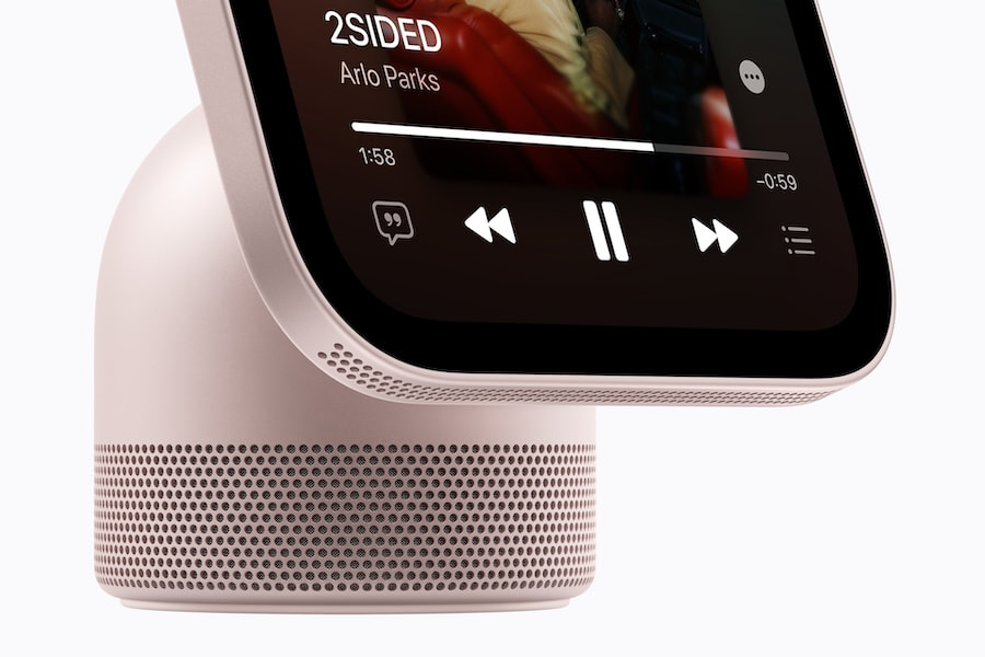 apple-homeview-custom-engineered-acoustic-system-261013