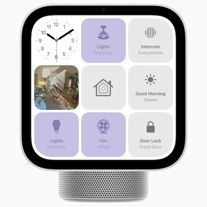 apple-homeview-home-touch-261013