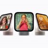 Apple HomeView Lineup 2026