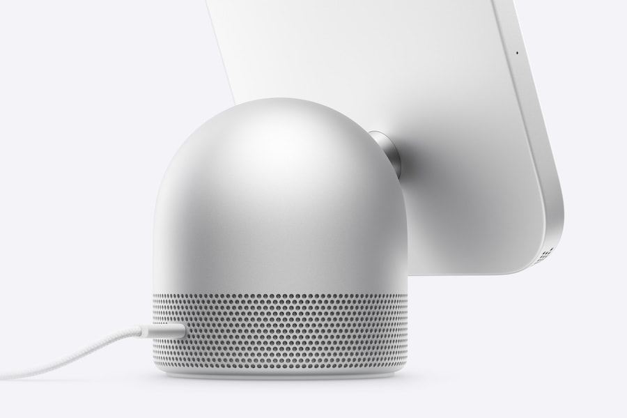 apple-homeview-rear-usb-c-port-261013