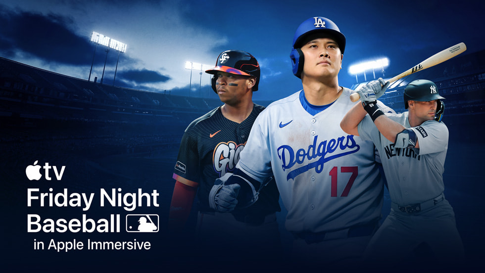 apple-immersive-friday-night-baseball-2026