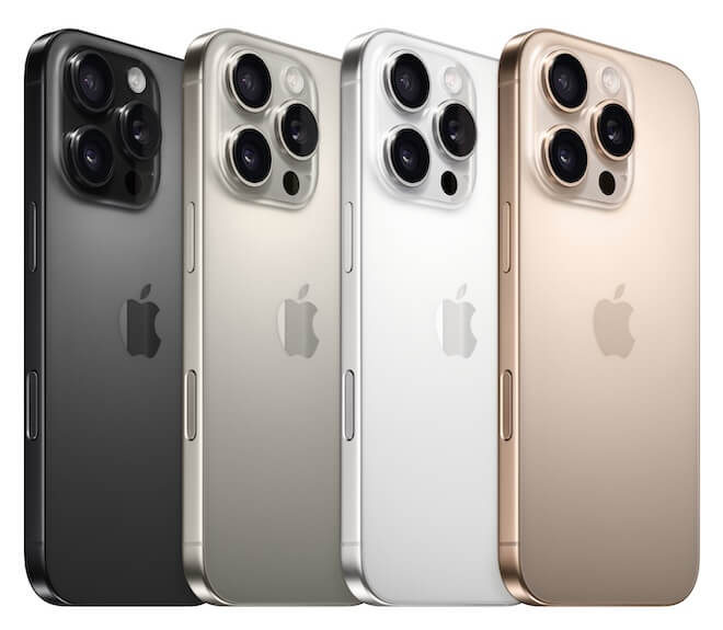 apple-iphone-16-pro-colors