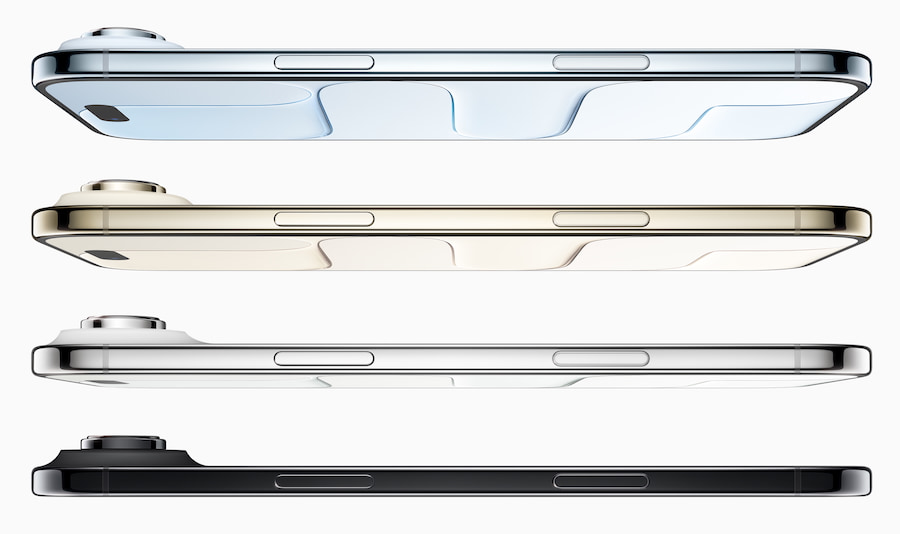 apple-iphone-air-colors-flat