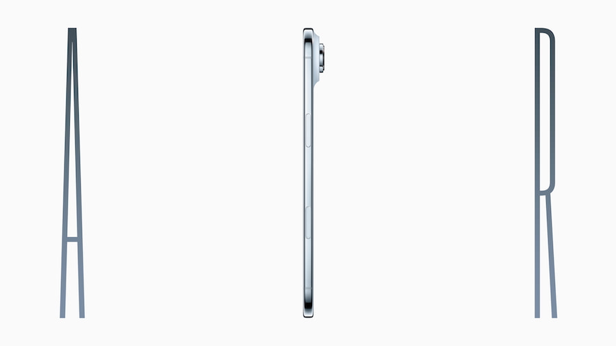 apple-iphone-air-hero