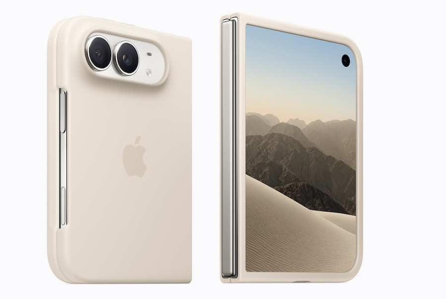 apple-iphone-duo-case-sand-260909